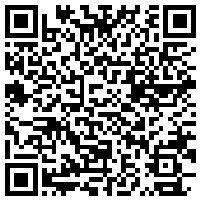 QR Code for bitcoin:bitcoin:bitcoin:bitcoin:bitcoin:bitcoin:dash:Xoaf64XknvjV5AedevXPgF8jSBhe2ErJ1M