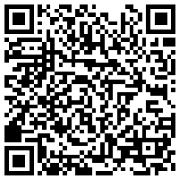 QR Code for bitcoin:bitcoin:bitcoin:bitcoin:bitcoin:bitcoin:dash:Xoahstd8GiE9XRtgEf3ymUr7McmHT4cWoU