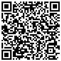QR Code for bitcoin:bitcoin:bitcoin:bitcoin:bitcoin:bitcoin:dash:XoaixsEfZkRvows7uz2opDhFvbWFgiwkze