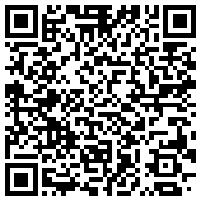 QR Code for bitcoin:bitcoin:bitcoin:bitcoin:bitcoin:bitcoin:dash:XoajWpXf7EUVtuBFxGHZwrs7iboH78ZffF
