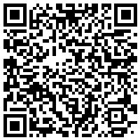 QR Code for bitcoin:bitcoin:bitcoin:bitcoin:bitcoin:bitcoin:dash:Xoak6dBTsaqqpuAwzw3iwZDnyYW9wyMcsS