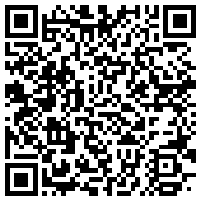 QR Code for bitcoin:bitcoin:bitcoin:bitcoin:bitcoin:bitcoin:dash:XoanJAWTWMgqyojYECXA8sCQTJS1GiHqGV