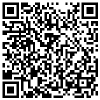 QR Code for bitcoin:bitcoin:bitcoin:bitcoin:bitcoin:bitcoin:dash:XoaomDYKH1AkpfSMUMEXSfPgPpLyBg4vWR