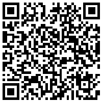 QR Code for bitcoin:bitcoin:bitcoin:bitcoin:bitcoin:bitcoin:dash:XoapmpELTY7Hp2NLGjGZ92ZB3ZXH94HTqD