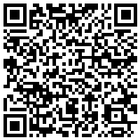 QR Code for bitcoin:bitcoin:bitcoin:bitcoin:bitcoin:bitcoin:dash:XoapsEArSL1UHYPmLHbn4VqHDuxc2jkwiN