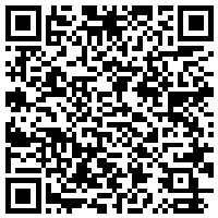 QR Code for bitcoin:bitcoin:bitcoin:bitcoin:bitcoin:bitcoin:dash:XoarFhDeLnfRJWYsuoVgRu6o7hHu1ww1vJ