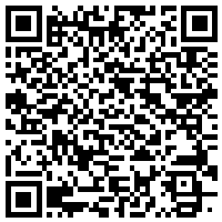 QR Code for bitcoin:bitcoin:bitcoin:bitcoin:bitcoin:bitcoin:dash:XoaruNRhLcTpYKtx7q45b5Lp9cFfeUFrui