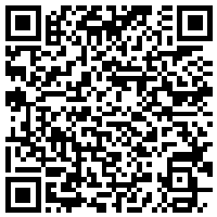 QR Code for bitcoin:bitcoin:bitcoin:bitcoin:bitcoin:bitcoin:dash:XoasrfuhVw5KFaWSCuJe4dd8AkRFTenhDe
