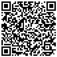 QR Code for bitcoin:bitcoin:bitcoin:bitcoin:bitcoin:bitcoin:dash:XoastALcXPH9jamjZUUppKcCHSRxMkNFjE