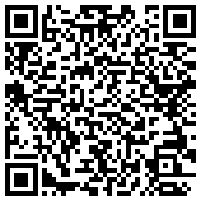 QR Code for bitcoin:bitcoin:bitcoin:bitcoin:bitcoin:bitcoin:dash:Xoat1SWsTfMmb82EGfcV4mPqjPMifbuY7u