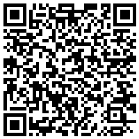 QR Code for bitcoin:bitcoin:bitcoin:bitcoin:bitcoin:bitcoin:dash:XoatU7TTodZZbSPriz3CUmPviNhBy6HvQ4