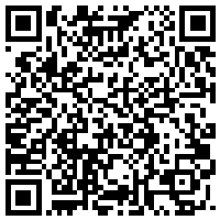 QR Code for bitcoin:bitcoin:bitcoin:bitcoin:bitcoin:bitcoin:dash:XoatUqB63W3b1CX47sjYN1gDcXsqPRAacy