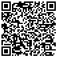 QR Code for bitcoin:bitcoin:bitcoin:bitcoin:bitcoin:bitcoin:dash:XoatcC66n7D7febzUKutuRerdsTLB1p18n
