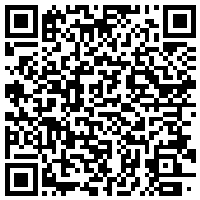 QR Code for bitcoin:bitcoin:bitcoin:bitcoin:bitcoin:bitcoin:dash:Xoawkw7rXBHAVKySeYf97m7x3JAFmQVsaE