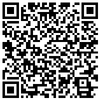 QR Code for bitcoin:bitcoin:bitcoin:bitcoin:bitcoin:bitcoin:dash:XoaxtPJp8ubqPyYhpGDRDqfsCXbCMMsoRX