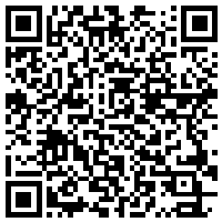 QR Code for bitcoin:bitcoin:bitcoin:bitcoin:bitcoin:bitcoin:dash:Xoaxx4PhdSk55C93ezdMEkeQtKMSy5wEpJ