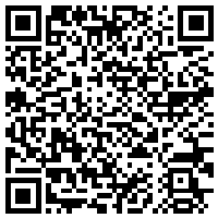 QR Code for bitcoin:bitcoin:bitcoin:bitcoin:bitcoin:bitcoin:dash:Xoay2LvWD7AVNdm8Jvm4hdrJ2Yia2Nbuuc