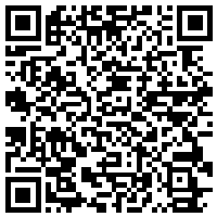 QR Code for bitcoin:bitcoin:bitcoin:bitcoin:bitcoin:bitcoin:dash:XoayuJRBfDCeGcDUG8CuG1nyGdEeYMsdSf