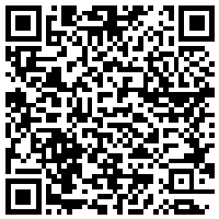 QR Code for bitcoin:bitcoin:bitcoin:bitcoin:bitcoin:bitcoin:dash:Xob1314CexfYKJpy19bjtUhmbNBsKPsP4S