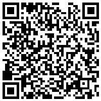 QR Code for bitcoin:bitcoin:bitcoin:bitcoin:bitcoin:bitcoin:dash:Xob1EqArQrqbXr9KY6oMxJrmeQWswXuQJy
