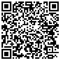QR Code for bitcoin:bitcoin:bitcoin:bitcoin:bitcoin:bitcoin:dash:Xob1HNc6unaDza4MB5QddeTFd85NaBEURJ
