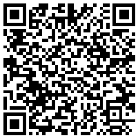 QR Code for bitcoin:bitcoin:bitcoin:bitcoin:bitcoin:bitcoin:dash:Xob1hvs46z84D8m1EEXJL2ueNa8bxvj2tU