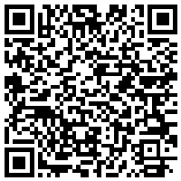 QR Code for bitcoin:bitcoin:bitcoin:bitcoin:bitcoin:bitcoin:dash:Xob1rPCYErkiueteE2AGTG8ieu9bnGUmh1