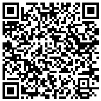 QR Code for bitcoin:bitcoin:bitcoin:bitcoin:bitcoin:bitcoin:dash:Xob24CoMszQbDqA8EBGeryVCVEiJEVBUkq