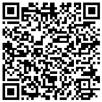 QR Code for bitcoin:bitcoin:bitcoin:bitcoin:bitcoin:bitcoin:dash:Xob2HggT7euiaaFcMCDCCNsgGZqwRGBLf8