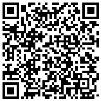 QR Code for bitcoin:bitcoin:bitcoin:bitcoin:bitcoin:bitcoin:dash:Xob2sG5ezHB1oSLuoEiGmLuxgCGTYM1kEj
