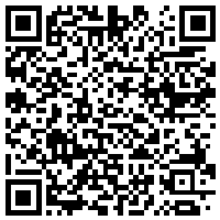QR Code for bitcoin:bitcoin:bitcoin:bitcoin:bitcoin:bitcoin:dash:Xob2vmTmt46ANX19FEoKainUVydKTHRf13