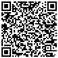 QR Code for bitcoin:bitcoin:bitcoin:bitcoin:bitcoin:bitcoin:dash:Xob3zJSQTTBKHxDkMSzsKdM2Heyp31t8Sc