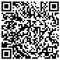 QR Code for bitcoin:bitcoin:bitcoin:bitcoin:bitcoin:bitcoin:dash:Xob748x3q9ZdsS3EgHdSjEDKdFbSjsZMDo