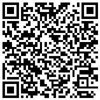 QR Code for bitcoin:bitcoin:bitcoin:bitcoin:bitcoin:bitcoin:dash:Xob75Tid9QpRZhU92chEi8BFEAYH4bub2d