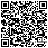 QR Code for bitcoin:bitcoin:bitcoin:bitcoin:bitcoin:bitcoin:dash:Xob8Qb85DFTj9y1mRM3ei9Mx16vbXYc5B1