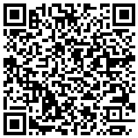 QR Code for bitcoin:bitcoin:bitcoin:bitcoin:bitcoin:bitcoin:dash:Xob8hBaETo7u7k5ht25gPi2Jzdf421cfjx