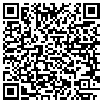 QR Code for bitcoin:bitcoin:bitcoin:bitcoin:bitcoin:bitcoin:dash:Xob9Nkm6kt8MDBbpsd9Lqa6jRshGHSNS9L