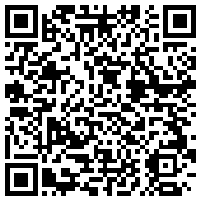 QR Code for bitcoin:bitcoin:bitcoin:bitcoin:bitcoin:bitcoin:dash:XobAN17qv9fDEUHSCa6EKTGF8MmNs2WeGL