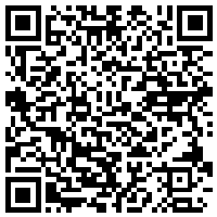 QR Code for bitcoin:bitcoin:bitcoin:bitcoin:bitcoin:bitcoin:dash:XobBdKVGmBE2gf1iiKTR4oUCTbEuar8DaZ
