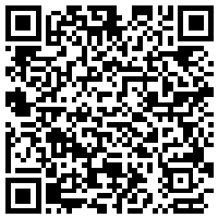 QR Code for bitcoin:bitcoin:bitcoin:bitcoin:bitcoin:bitcoin:dash:XobCWoQV7GPR7gV18guB3TXmcm67Bk6KBK