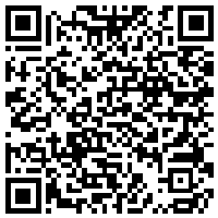 QR Code for bitcoin:bitcoin:bitcoin:bitcoin:bitcoin:bitcoin:dash:XobCwApGZUAZ2QH9XkkhCemv7BFJkMmoJa
