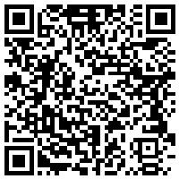 QR Code for bitcoin:bitcoin:bitcoin:bitcoin:bitcoin:bitcoin:dash:XobESfRLvv5F97NjPAP1EZJgiY56JTaYSH