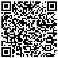 QR Code for bitcoin:bitcoin:bitcoin:bitcoin:bitcoin:bitcoin:dash:XobEj7TbpPojcBUQbkYjqVB6NFFEKQS2Xq