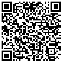 QR Code for bitcoin:bitcoin:bitcoin:bitcoin:bitcoin:bitcoin:dash:XobF7DKstCCWi66wU5RYUpLm9fXakBLY3j