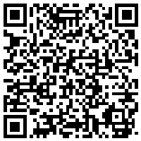 QR Code for bitcoin:bitcoin:bitcoin:bitcoin:bitcoin:bitcoin:dash:XobFShQvmtQFLTHa4GGaFQnvNueb9WX7eM