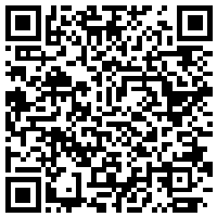 QR Code for bitcoin:bitcoin:bitcoin:bitcoin:bitcoin:bitcoin:dash:XobFejrex3Q7vzFbjUtrqgEPrM1da3RWMN