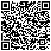 QR Code for bitcoin:bitcoin:bitcoin:bitcoin:bitcoin:bitcoin:dash:XobFmaX8Fqm9PYAqq6JWrc85mpYpMbJ2SA