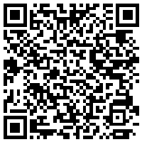 QR Code for bitcoin:bitcoin:bitcoin:bitcoin:bitcoin:bitcoin:dash:XobFuiQnFnLs7BEWTgKi8wZDRaETRcWooe