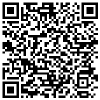 QR Code for bitcoin:bitcoin:bitcoin:bitcoin:bitcoin:bitcoin:dash:XobGKGyFe4ScXvMCjfuc1wx7kCAWFXmaCe