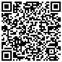 QR Code for bitcoin:bitcoin:bitcoin:bitcoin:bitcoin:bitcoin:dash:XobGgCvuNsVvdHdVsaR8Ntorcq6JSgrhLi
